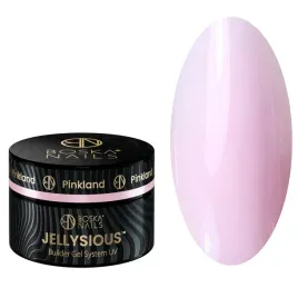 boska-nails-zel-budujacy-jellysious-pinkland-15ml