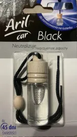 zapach-odswiezacz-do-samochodu-perfumy-black