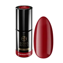 boska-nails-lakier-hybrydowy-argentinian-wine-327
