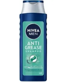 nivea-men-szampon-do-wlosow-przetluszczajacych-400