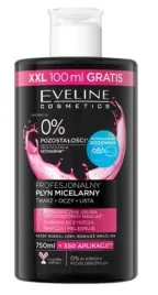 eveline-profesjonalny-plyn-micelarny-3w1-750ml-xxl