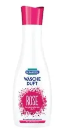 dr-beckmann-zapach-do-suszarki-kuli-pralki-rose