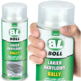 boll-rally-lakier-akrylowy-bezbarwny-400-ml-spray