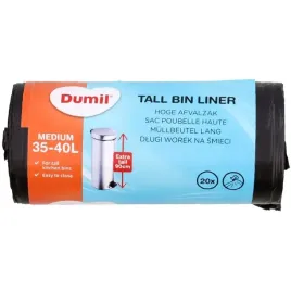 worki-na-smieci-dumil-20szt-35-40l-dlugie