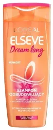loreal-elseve-szampon-400ml-dream-long