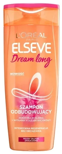 loreal-elseve-szampon-400ml-dream-long