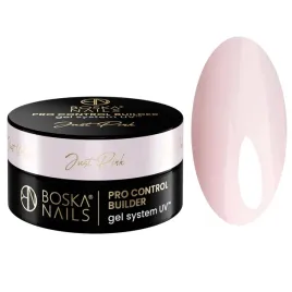 boska-nails-zel-budujacy-pro-control-just-pink-30