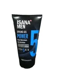 isana-men-power-5-zel-do-stylizacji-wlosow-150ml
