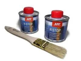 app-r-stop-preparat-antykorozyjny-2x100ml-pedzel