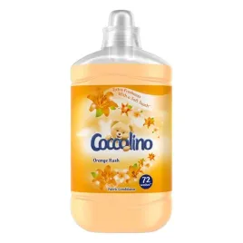 coccolino-plyn-do-plukania-orange-burst-17l