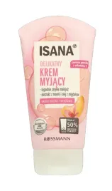 isana-krem-do-mycia-twarzy-do-skory-wrazliwej-150