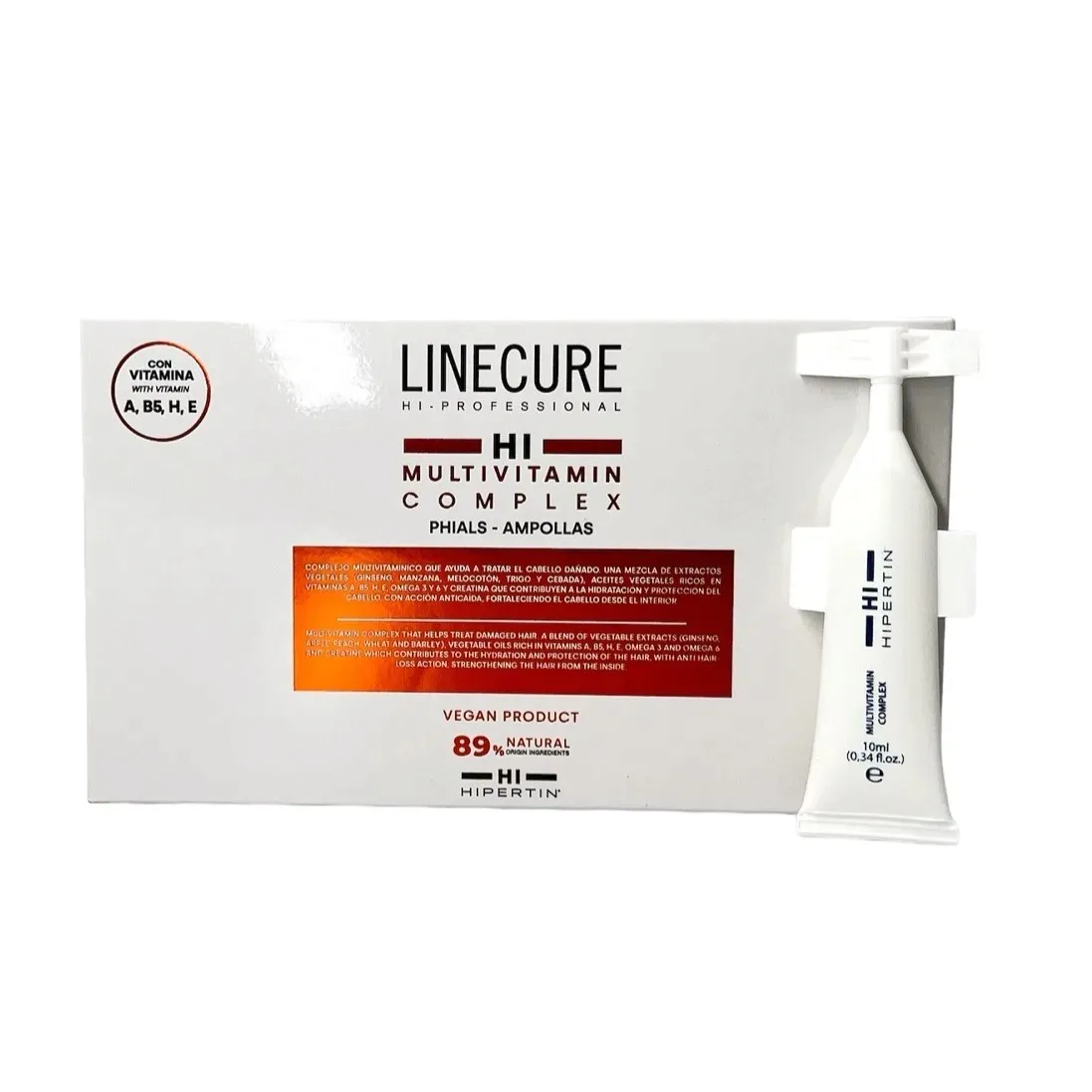 ampulka-hipertin-multivitamin-complex-10ml