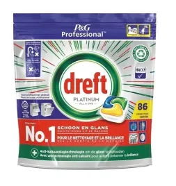 kapsulki-do-zmywarki-all-in-one-dreft-86-szt-be