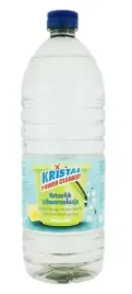 naturalny-ocet-gospodarczy-kristal-eukaliptus-1-l