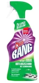 plyn-cilit-bang-odtluszczanie-tluszcz-spray-750-ml