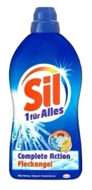 sil-niemiecki-odplamiacz-w-zelu-13l