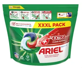 ariel-kapsulki-extra-clean-power-pods-52-prania