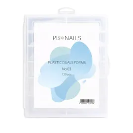 pb-nails-gorne-formy-dual-no-03-migdal-120szt