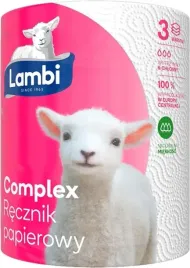 mola-recznik-papierowy-kuchenny-complex-3-warstwy