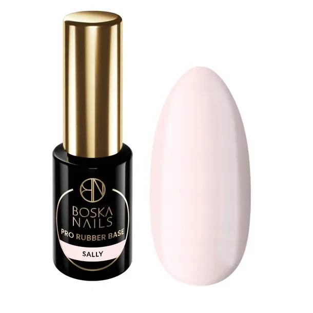 boska-nails-rubber-base-pro-sally-6-ml