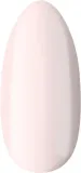boska-nails-rubber-base-pro-sally-6-ml-stan-nowy