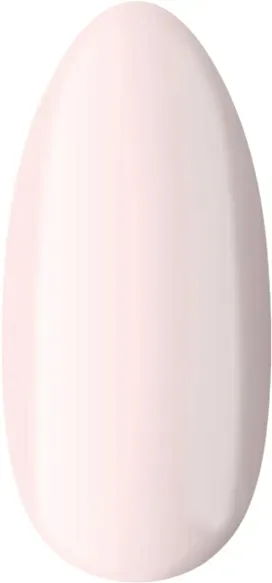 boska-nails-rubber-base-pro-sally-6-ml