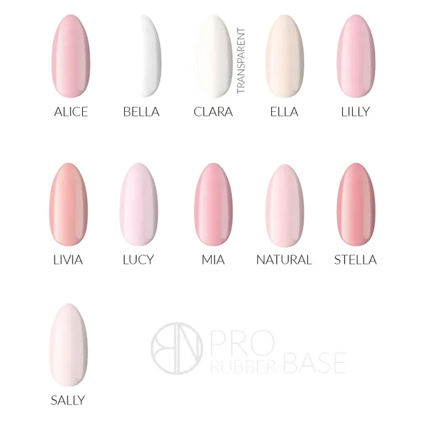 boska-nails-rubber-base-pro-sally-6-ml-rodzaj-budujaca