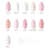 boska-nails-rubber-base-pro-sally-6-ml-rodzaj-budujaca