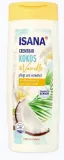 isana-plyn-do-kapieli-kokos-wanilia-750-ml-duzy