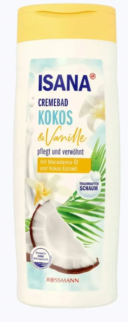 isana-plyn-do-kapieli-kokos-wanilia-750-ml-duzy