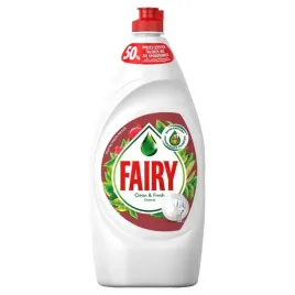 fairy-plyn-do-mycia-naczyn-granat-900ml