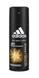 adidas-victory-48-h-dezodorant-spray-150ml-meski