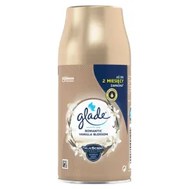 glade-odswiezacz-romantic-vanilla-269ml