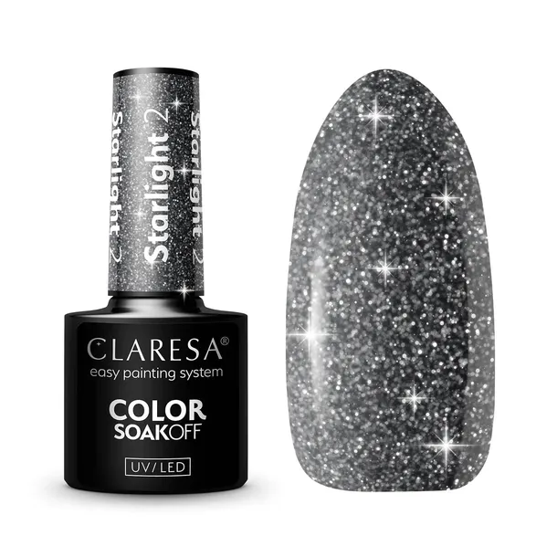 claresa-lakier-hybrydowy-starlight-2-flash