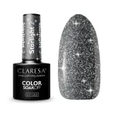 claresa-lakier-hybrydowy-starlight-2-flash