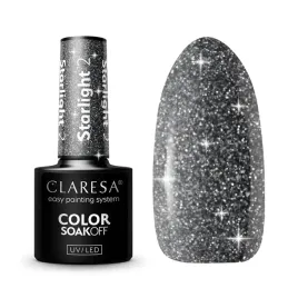 claresa-lakier-hybrydowy-starlight-2-flash