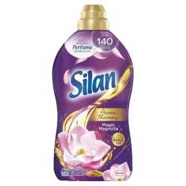 plyn-do-plukania-silan-magic-magnolia-136-l