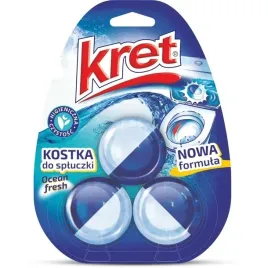 kret-kostka-do-spluczki-ocean-fresh-3-x-50g