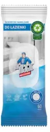 mr-magic-nawilzane-sciereczki-do-lazienki-biodeg