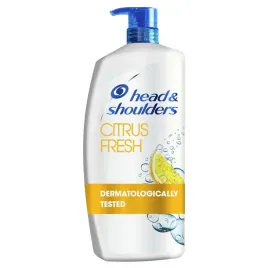 headandshoulders-citrus-szampon-do-wlosow-900ml