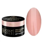 boska-nails-zel-budujacy-pro-control-peach-15ml