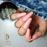 boska-nails-zel-budujacy-pro-control-peach-15ml-stan-nowy