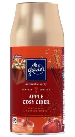 glade-odswiezacz-zapas-szarlotka-apple-cosy-puszka