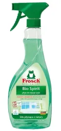 plyn-do-mycia-szyb-frosch-ekologiczny-500-ml