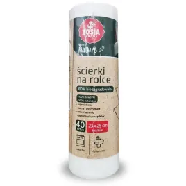 scierki-na-rolce-zosia-samosia-biodegradowalne-40s