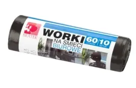 worki-na-smieci-czarne-mocne-60l-10-szt-eko