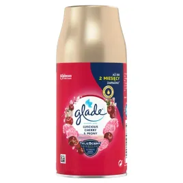 glade-odswiezacz-pow-zapas-luscious-cherry-peony