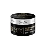 boska-nails-zel-budujacy-pro-control-clear-15ml