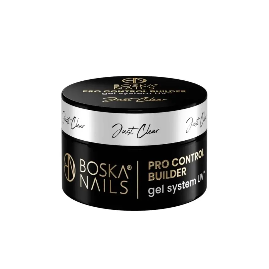 boska-nails-zel-budujacy-pro-control-clear-15ml