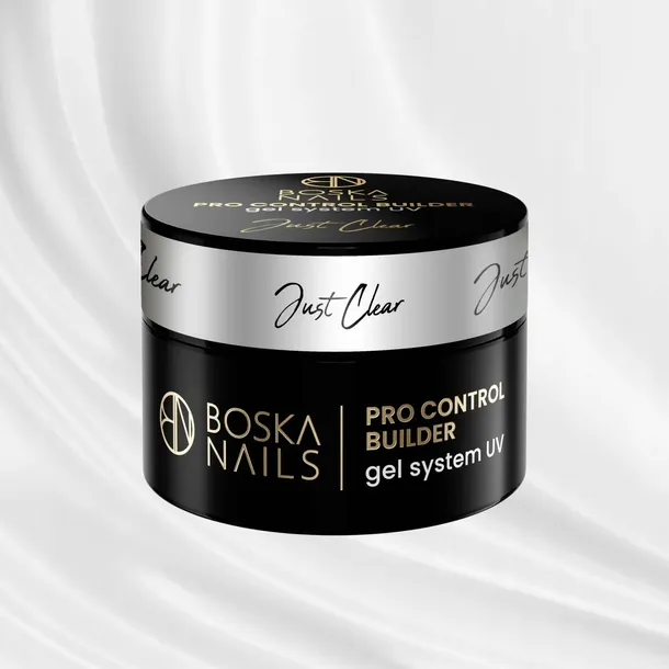 boska-nails-zel-budujacy-pro-control-clear-15ml-marka-boska-nails